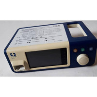 Pre-Owned - Excellent NELLCOR LIBRA