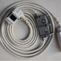 Pre-Owned - Excellent DRAGER 6871500