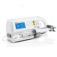 New MINDRAY BeneFusion SP3