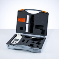 Used - Good CAREFUSION micro I