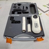 Used CAREFUSION micro I