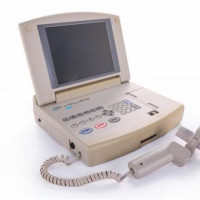 Refurbished CHEST M.I. HI-801