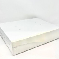 Used - Good GE CIC Pro MP100D