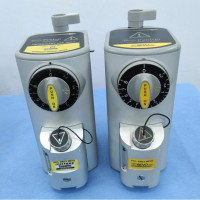 Pre-Owned - Excellent PENLON Sigma Delta