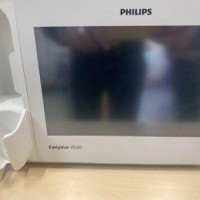New PHILIPS EarlyVue VS30