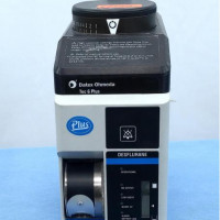 Used - Good DATEX-OHMEDA Tec 6 Plus Desflurane