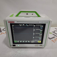Used CASMED FORE-SIGHT ELITE