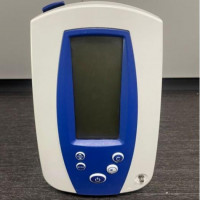 Used - Good WELCH ALLYN 42NOB
