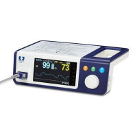 Certified Refurbished NELLCOR OxiMax N-595