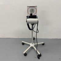 Used - Good HEINE GAMMA XXL