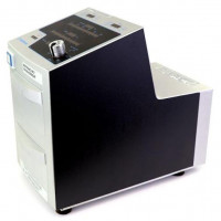 Used MEDTRONIC BioMedicus 550