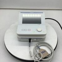 Used - Good BIOTRONIK Qubic Stim