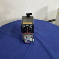 Used HEYER ISOFLURANE PENLON PPV