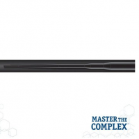 New BOSTON SCIENTIFIC PT2