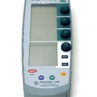 Used - Good MEDTRONIC 5388