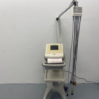 Used PHILIPS PageWriter Trim III