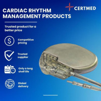New BIOTRONIK Enticos 4 SR