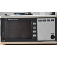 Pre-Owned - Excellent GE R Wave Trigger