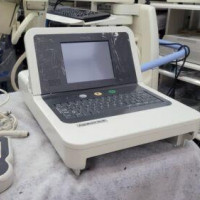 For Parts PHILIPS PageWriter TC30
