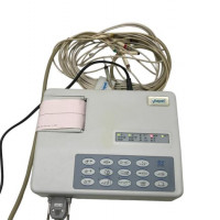 Used ASPEL ASCARD A4