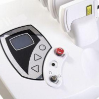 CHROMOGENEX i-Lipo Unit