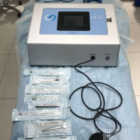 Refurbished LAIN MICROLIPO