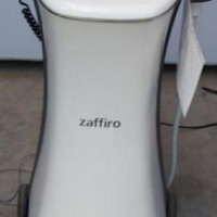Used NEAUVIA DEVICES Zaffiro Z200