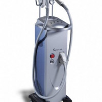 Used - Good SYNERON eLight