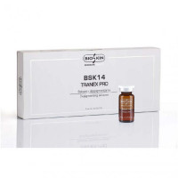 BSK14 TRANEXPRO Anti-Aging and Depigmenting Skin Care Serum Premium Solution for Healthy and Youthfu