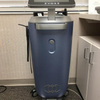 Used - Like New INMODE Evoke