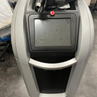 Used CYNOSURE PicoSure Pro
