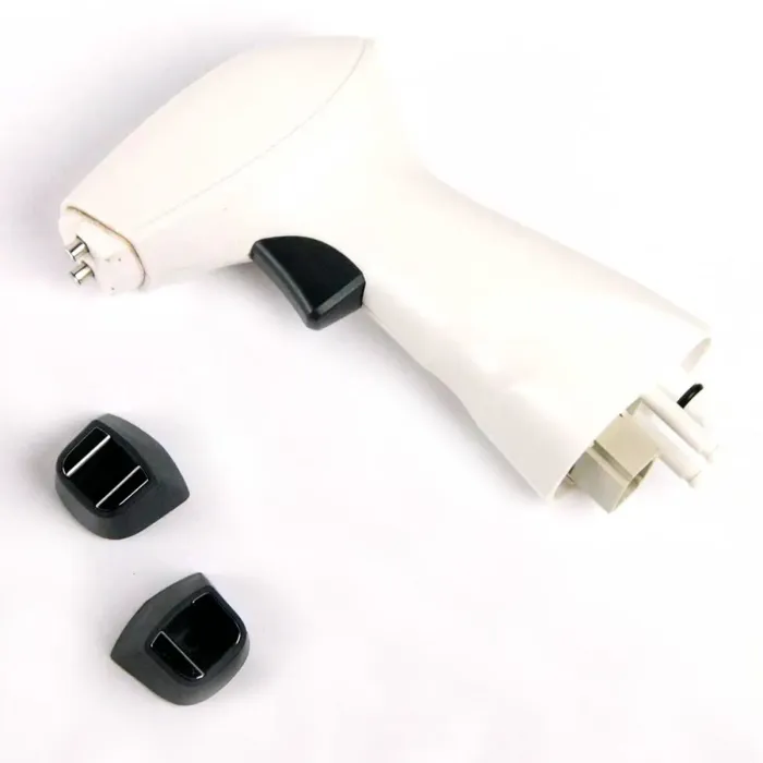 New VIORA REACTION FC Applicator