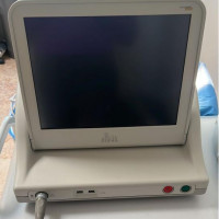 Pre-Owned - Excellent ULTHERA Ultherapy