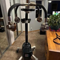 Used ERCHONIA Zerona Z5