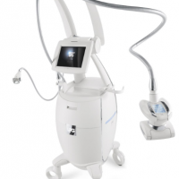 Used - Good LPG Cellu M6 Integral