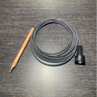 Used - Good LASERSCOPE 10-2302