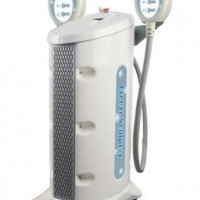 Used SUS ADVANCING TECHNOLOGY FreezeSculptor