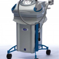 Pre-Owned - Excellent PALOMAR StarLux 500