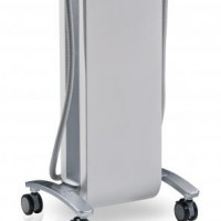 Pre-Owned - Excellent ENDYMED MEDICAL Pro