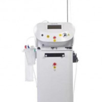 Used ALMA LipoLife BeautiFill