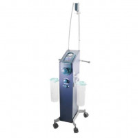 Used - Good HUMAN MED Body-Jet