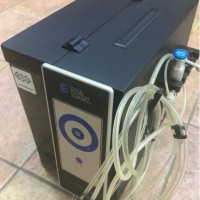Pre-Owned - Excellent EDGE SYSTEMS Hydrafacial Nectre