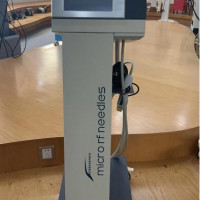 Demo MSL MSLRF21