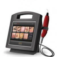 Pre-Owned - Excellent BRERA MEDICAL Plasmage