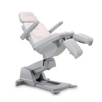 New NITROCARE NHS 852