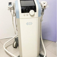 Pre-Owned - Excellent BTL Exilis