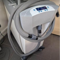 Used ZIMMER Cryo 6