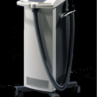 Used ZIMMER Cryo 5