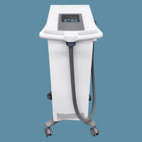 Used - Good ZIMMER Cryo 5