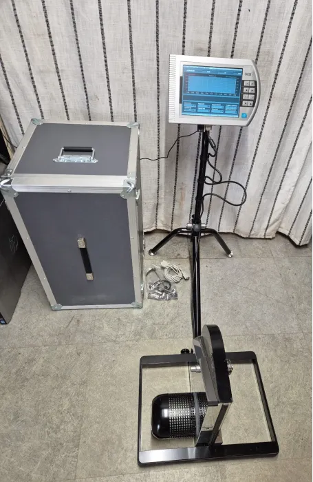 Used - Good RBM CYCLUS 2